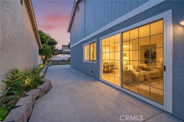 Image 32 of 42 For 6 Blazing Star