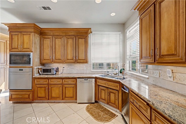 Detail Gallery Image 22 of 75 For 8499 Monte Cristo, Livingston,  CA 95334 - 5 Beds | 5/2 Baths