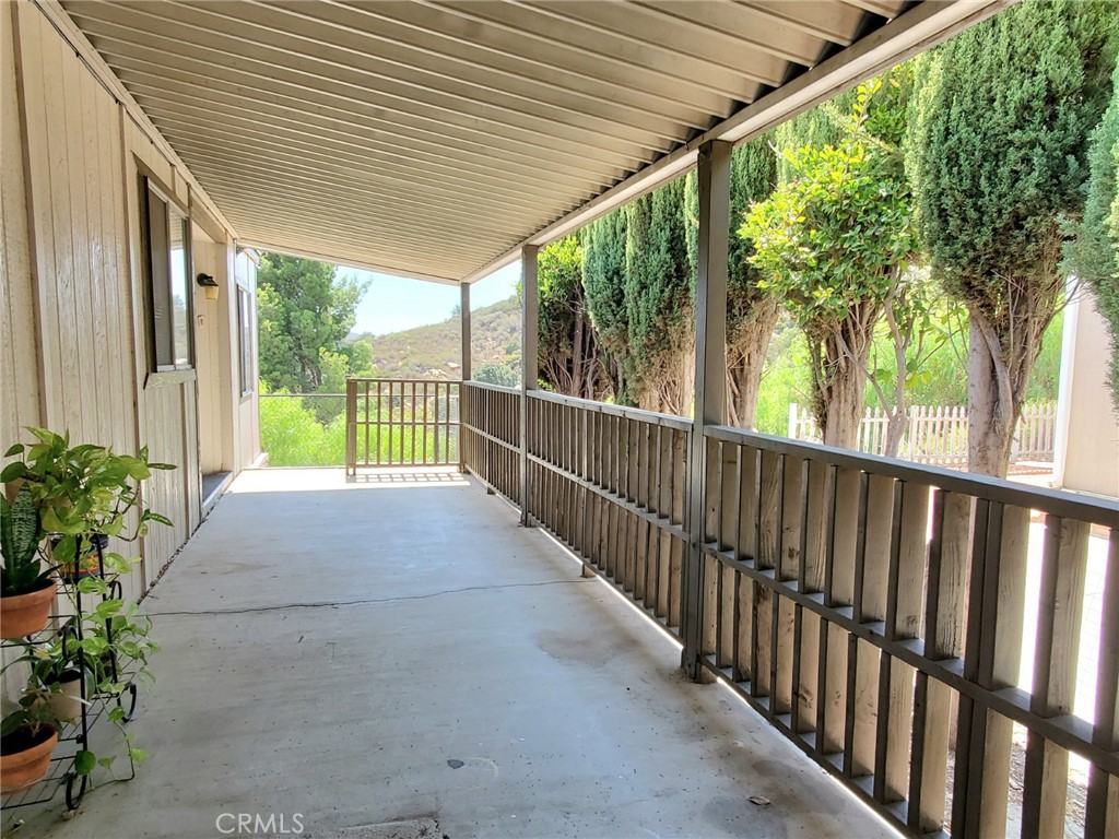 MLS #SR25199154 image #6