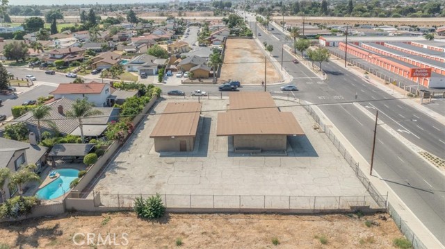Detail Gallery Image 8 of 12 For 8554 Beverly Bld, Pico Rivera,  CA 90660 - – Beds | – Baths