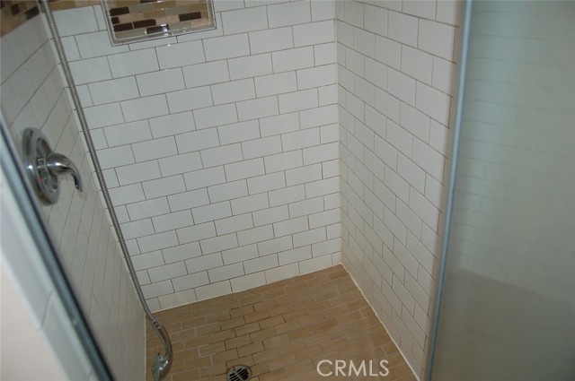 Detail Gallery Image 16 of 23 For 667 N Towne Ave, Pomona,  CA 91767 - 2 Beds | 1 Baths