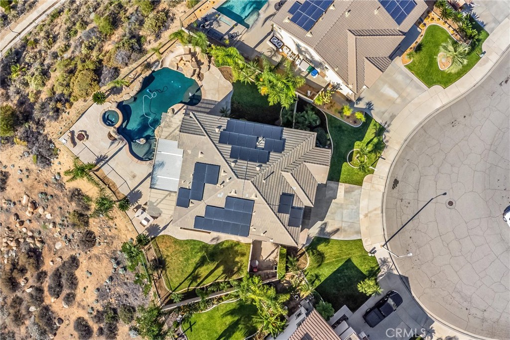 MLS #IG25255454 image #60