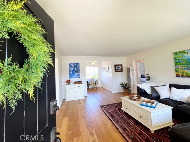 Detail Gallery Image 1 of 39 For 1939 Jaybrook Drive, Rancho Palos Verdes,  CA 90275 - 2 Beds | 1 Baths