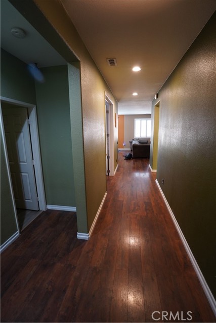 Detail Gallery Image 6 of 37 For 1490 1490 Flamingo, Beaumont,  CA 92223 - 3 Beds | 2 Baths