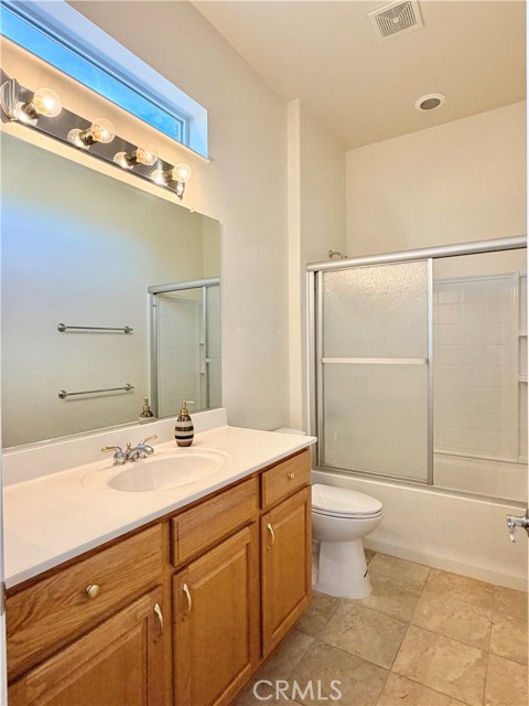 Detail Gallery Image 18 of 34 For 10906 Rockaway Glen, Apple Valley,  CA 92308 - 2 Beds | 2/1 Baths