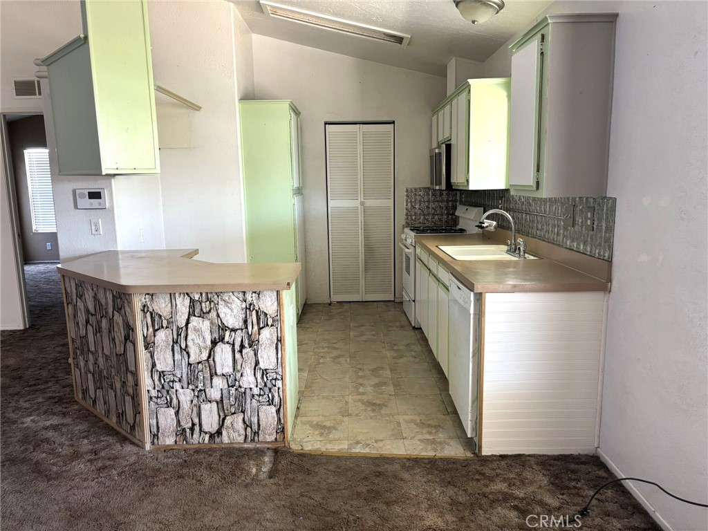 MLS #HD25257600 image #8