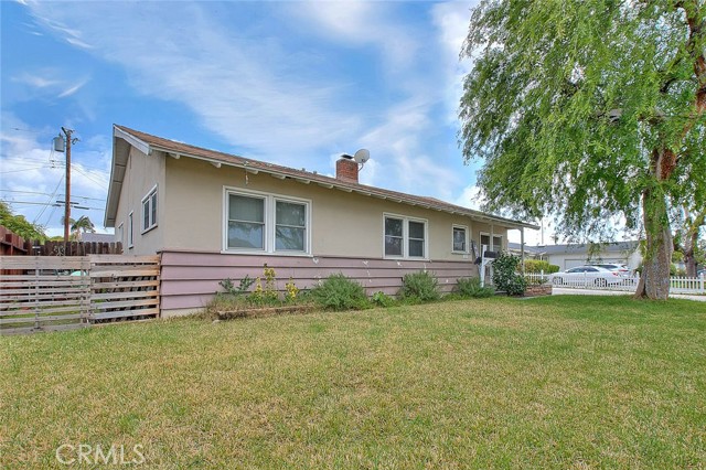 Image 3 for 332 S Puente St, Brea, CA 92821