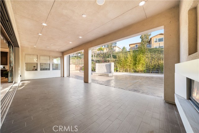 Detail Gallery Image 51 of 59 For 878 N Landa Way, Brea,  CA 92821 - 5 Beds | 5/1 Baths