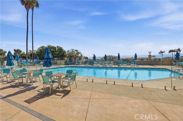 Detail Gallery Image 57 of 66 For 2275 W 25th #242,  San Pedro,  CA 90732 - 2 Beds | 2 Baths