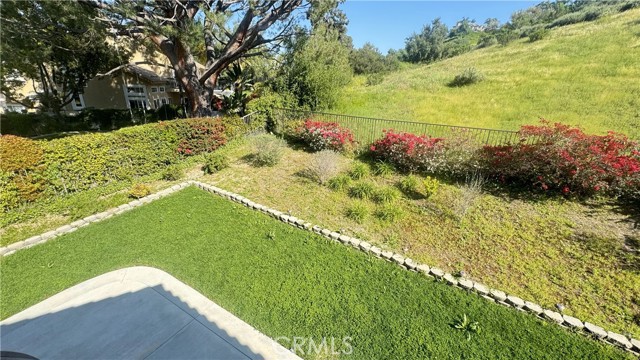 Detail Gallery Image 38 of 40 For 220 Calle Rosa, San Dimas,  CA 91773 - 3 Beds | 3 Baths
