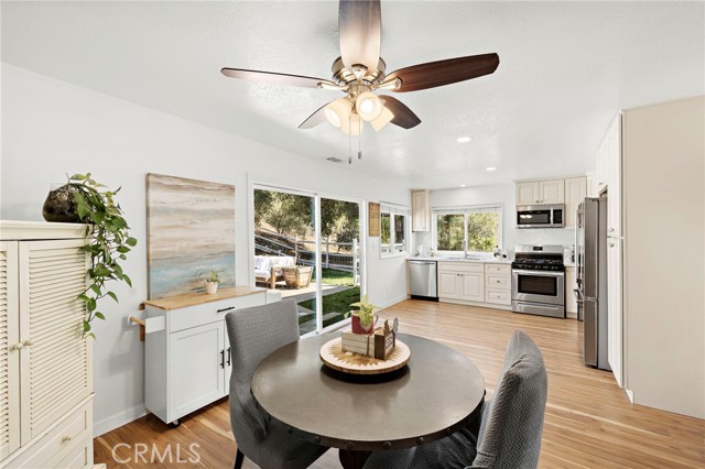 Image 4 of 10 For 1548 Rice Canyon