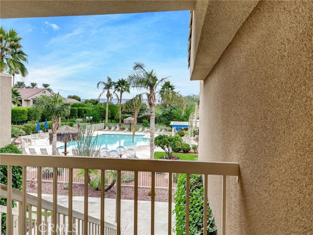 Detail Gallery Image 32 of 40 For 222 N Calle El Segundo #565,  Palm Springs,  CA 92262 - 2 Beds | 2 Baths