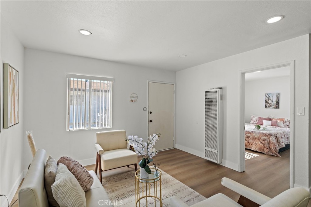 MLS #PW25247539 image #20