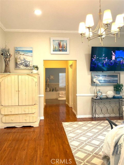 Detail Gallery Image 17 of 55 For 23711 California Ave, Hemet,  CA 92545 - 5 Beds | 3 Baths