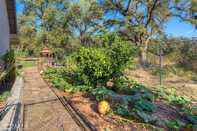 Detail Gallery Image 39 of 48 For 80 Deerwood Dr, Oroville,  CA 95966 - 3 Beds | 2 Baths