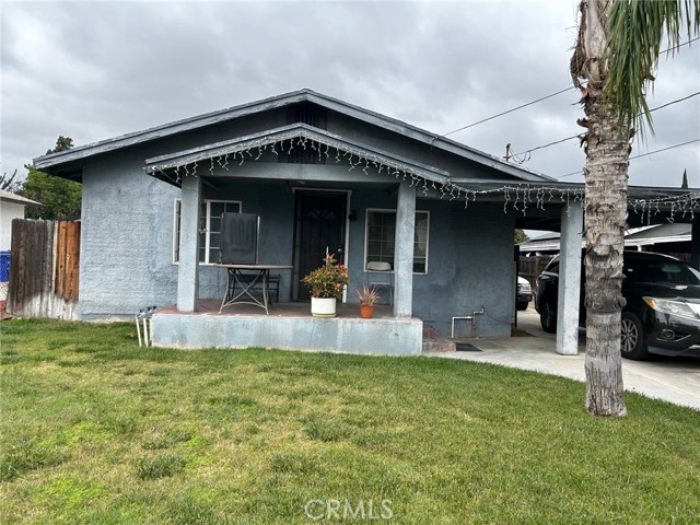 Front Image Thumbnail for CRDW25273821