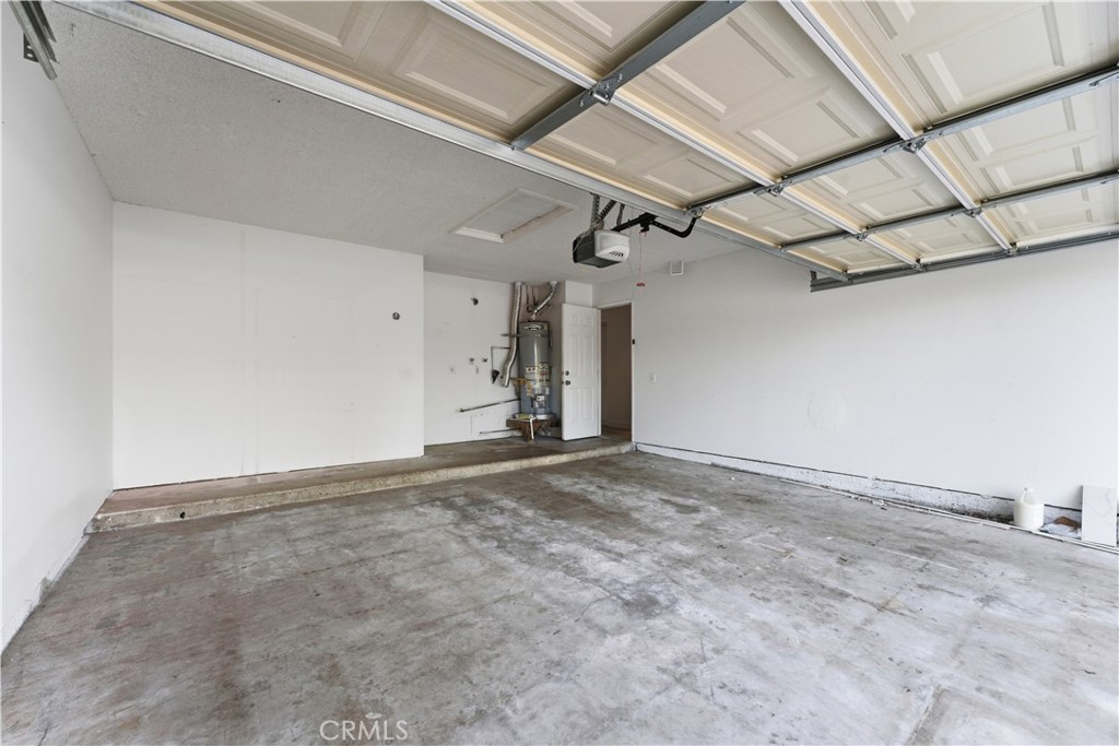 1507 Lower Lake Court - photo 10