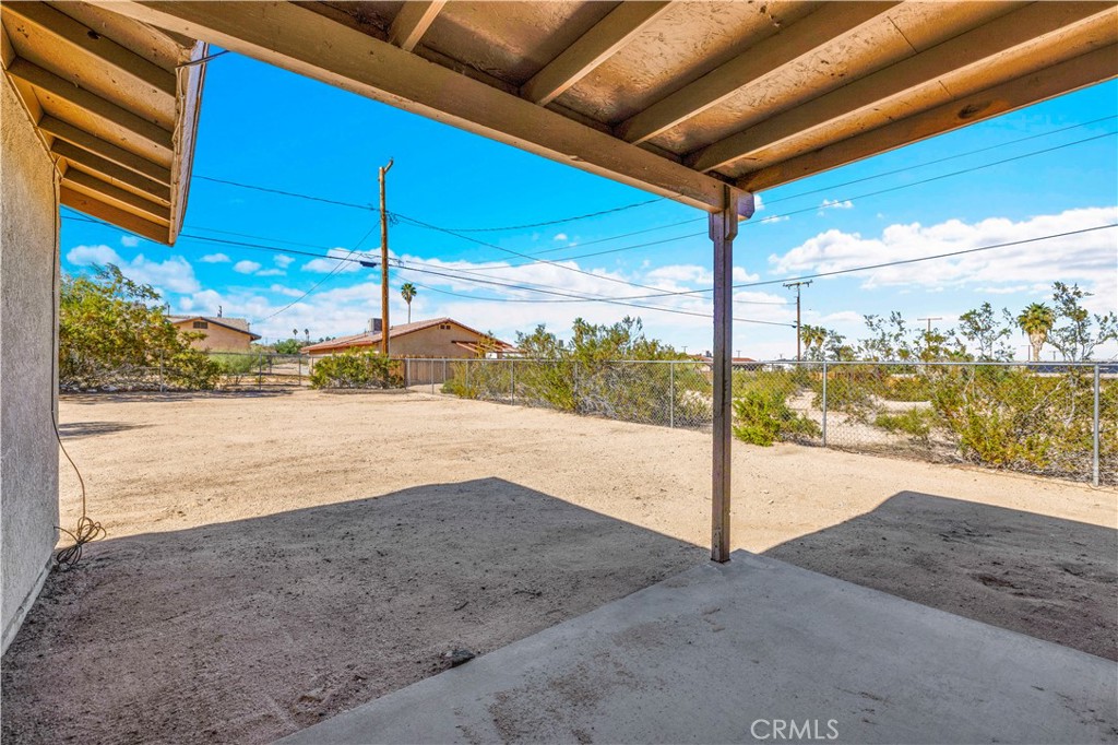 MLS #JT25258497 image #24