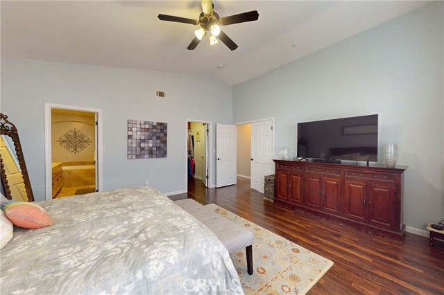 200 Cyclone Street, Nipomo CA: https://media.crmls.org/medias/e128ef55-344a-44f1-a4a0-1d3e7f4814cc.jpg