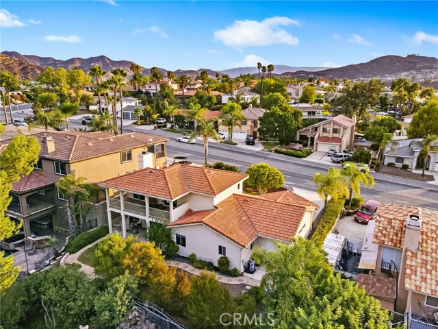 Detail Gallery Image 49 of 55 For 22410 Canyon Lake Dr, Canyon Lake,  CA 92587 - 3 Beds | 2/1 Baths