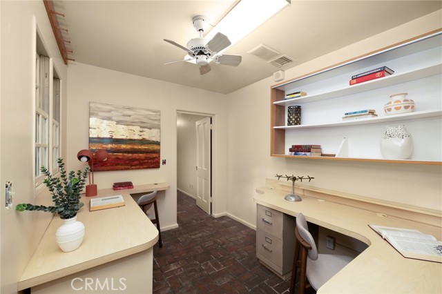 Detail Gallery Image 30 of 58 For 507 Garfield Ave, South Pasadena,  CA 91030 - 2 Beds | 2/1 Baths