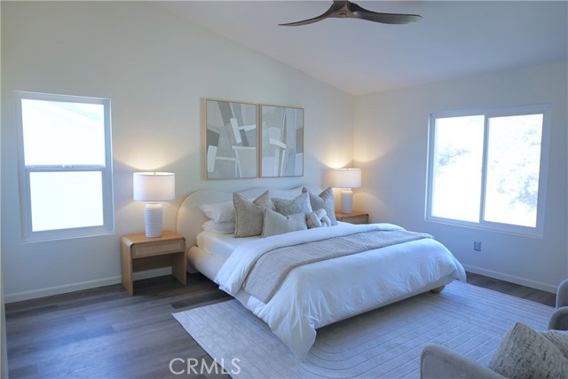 Detail Gallery Image 38 of 56 For 857 via Barquero, San Marcos,  CA 92069 - 4 Beds | 2/1 Baths