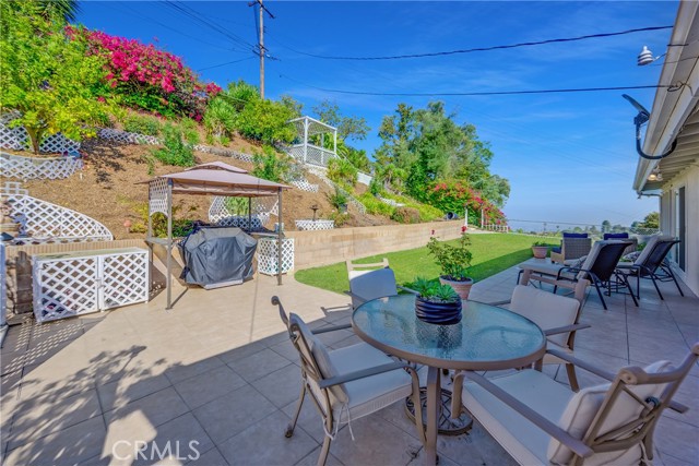 5833 Finecrest Dr, Rancho Palos Verdes CA Palos Verdes 4BR homes