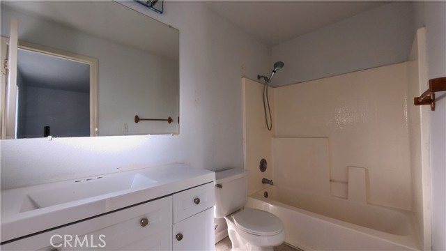 Detail Gallery Image 27 of 28 For 5443 Olympia, Kelseyville,  CA 95451 - 3 Beds | 2 Baths