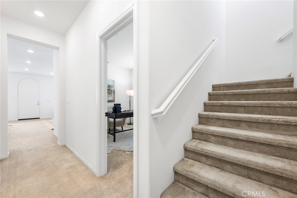 MLS #TR25140947 img 14