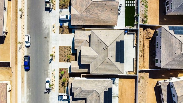 Detail Gallery Image 31 of 33 For 6506 Zion Way, Jurupa Valley,  CA 92509 - 5 Beds | 3/1 Baths