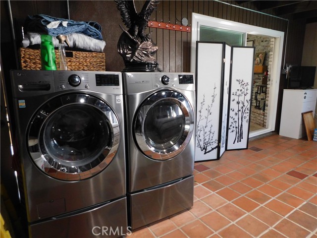 1740 OHIO Street, Redlands, California 92374, ,Residential Income,For Sale,1740 OHIO Street,CRIG25029501