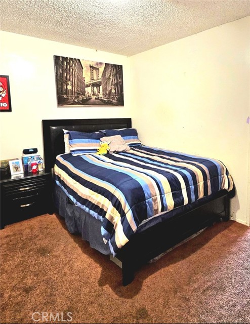 Detail Gallery Image 6 of 11 For 938 S Tajauta Ave, Compton,  CA 90220 - 2 Beds | 1 Baths