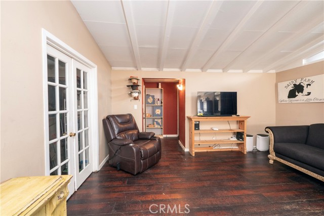 Detail Gallery Image 7 of 30 For 1114 E Lemon, Glendora,  CA 91741 - 4 Beds | 2 Baths