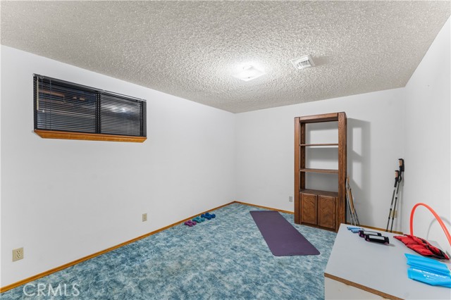 Detail Gallery Image 27 of 42 For 41038 171st, Lancaster,  CA 93535 - 3 Beds | 2 Baths