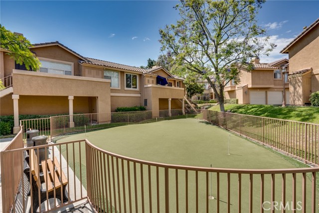 Detail Gallery Image 28 of 38 For 19431 Rue De Valore 35m,  Lake Forest,  CA 92610 - 2 Beds | 1 Baths