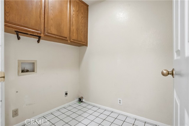 Detail Gallery Image 28 of 33 For 22170 Mustang Ct, Canyon Lake,  CA 92585 - 3 Beds | 2 Baths