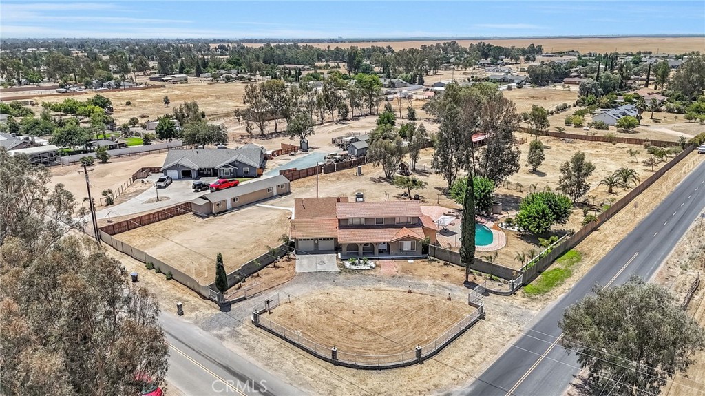 MLS #MD25157293 img 29