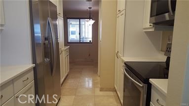 Remodeled Kitchen and Breakfast Nook at Rear