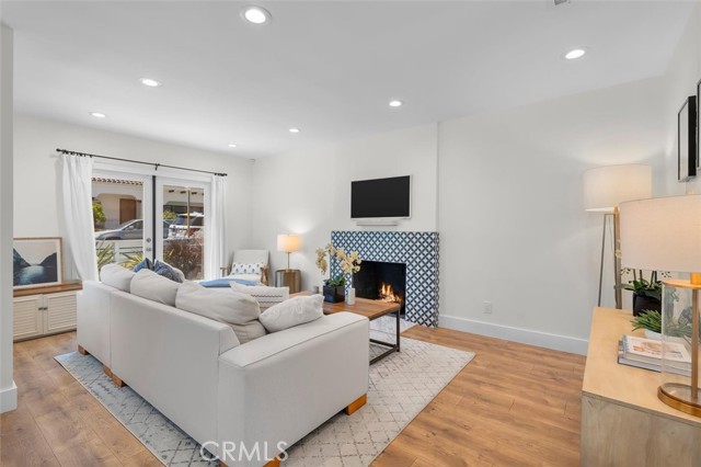 1430 Bonnie Brae, Hermosa Beach, California 90254, 0 ,Residential Income,For Sale,Bonnie Brae,0,SB26171335