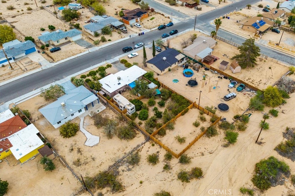 MLS #JT25086072 img 16