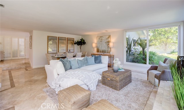 7 Ponderosa Lane, Rolling Hills Estates, California 90274, 5 Bedrooms Bedrooms, ,2 BathroomsBathrooms,Residential,Sold,Ponderosa,PV21223898