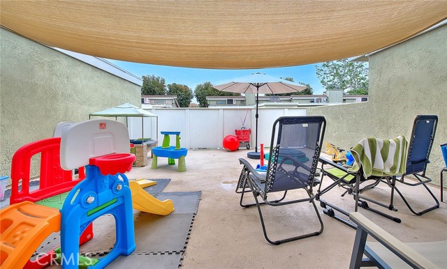 Detail Gallery Image 26 of 59 For 5474 Choctaw Ct #29,  Chino,  CA 91710 - 2 Beds | 1/1 Baths