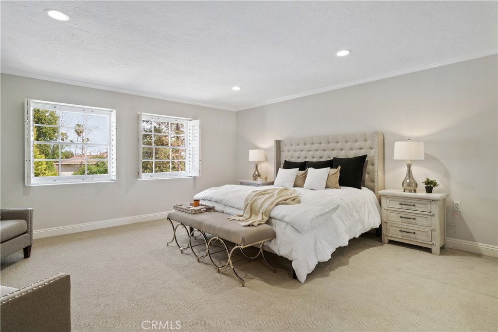 MLS #WS26138523 image #10