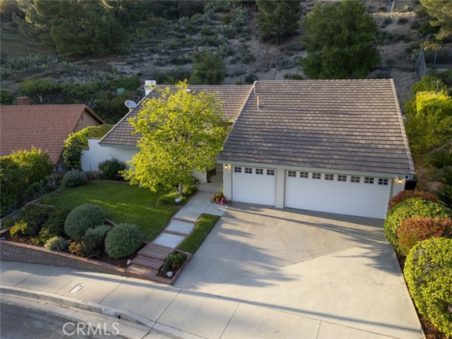 3033 Hopeton Road, La Crescenta CA: https://media.crmls.org/medias/e129bc5d-463e-497a-b4ba-c5caa2b67cbe.jpg