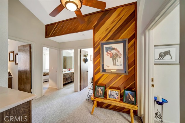 433 Fairway Drive, Palmdale CA: https://media.crmls.org/medias/e129d5c4-762b-4f8a-b964-978f1ef1c757.jpg