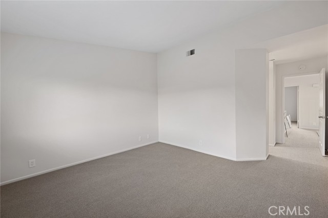 Detail Gallery Image 21 of 39 For 33666 Surfside Dr #38,  Dana Point,  CA 92629 - 3 Beds | 2/1 Baths