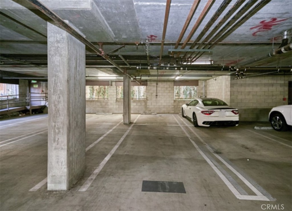 MLS #PW25178835 img 10