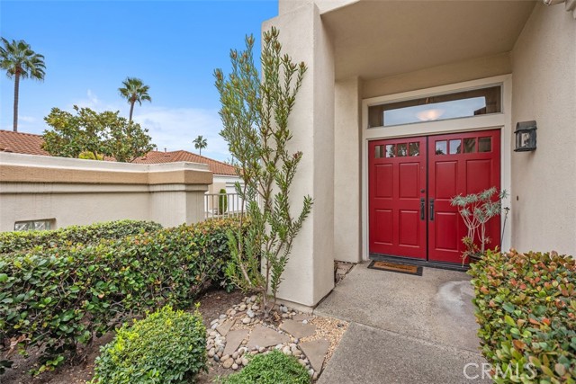 Detail Gallery Image 3 of 44 For 28838 Paseo Campana, Mission Viejo,  CA 92692 - 3 Beds | 2/1 Baths