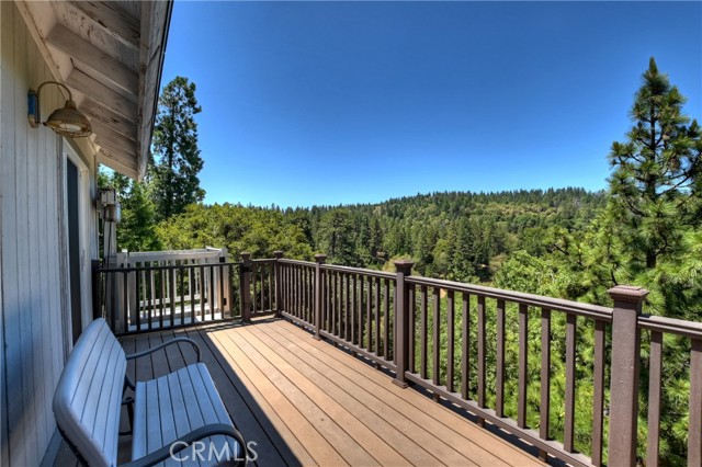 Detail Gallery Image 33 of 43 For 152 Pine Ridge Rd, Crestline,  CA 92325 - 3 Beds | 2 Baths