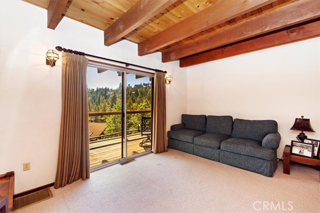 Detail Gallery Image 15 of 29 For 26669 Modoc Ln, Lake Arrowhead,  CA 92352 - 3 Beds | 2 Baths